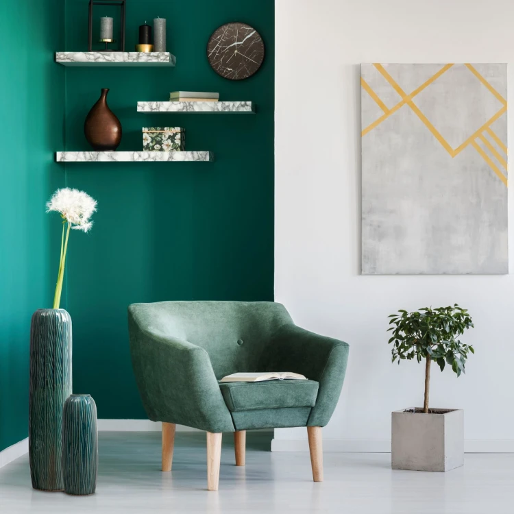 985d73e98942a48d8f409f04c4a13663