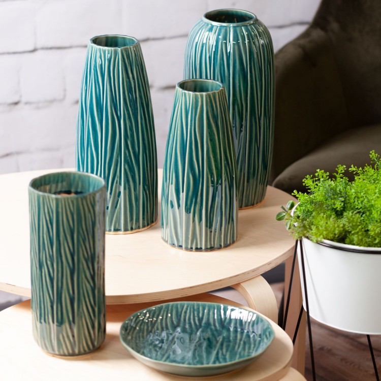 817f6d446abf1373965013d9bc43003d