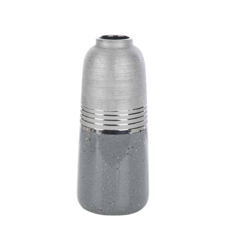 fd1bdebe3c333e66284e6bbabfa1fbf7