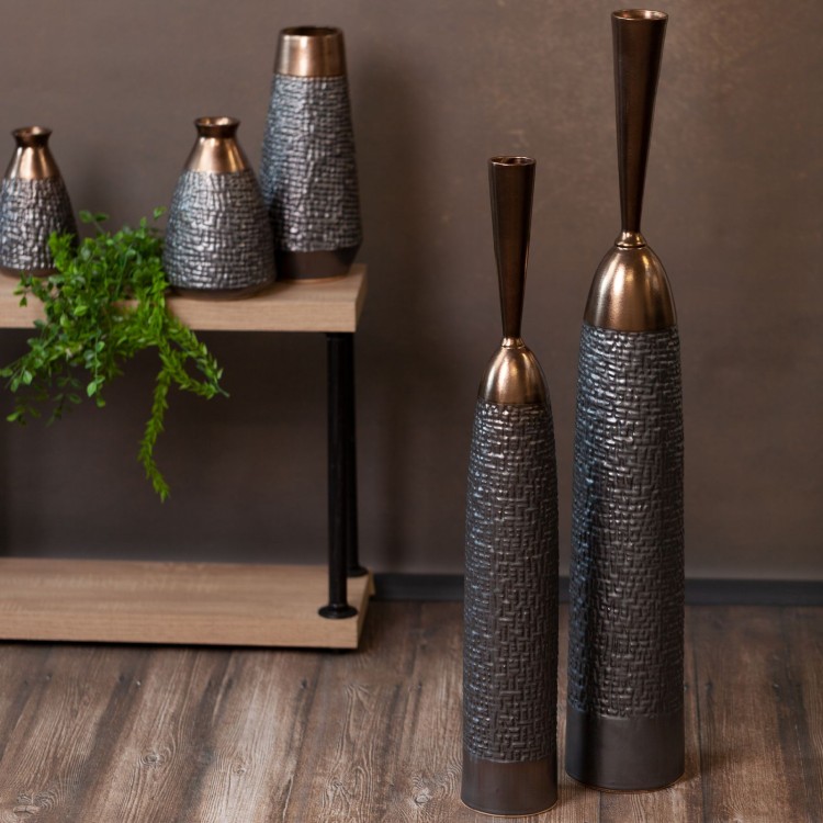 2509ca248b1e43006972f5e7ff3d96d3