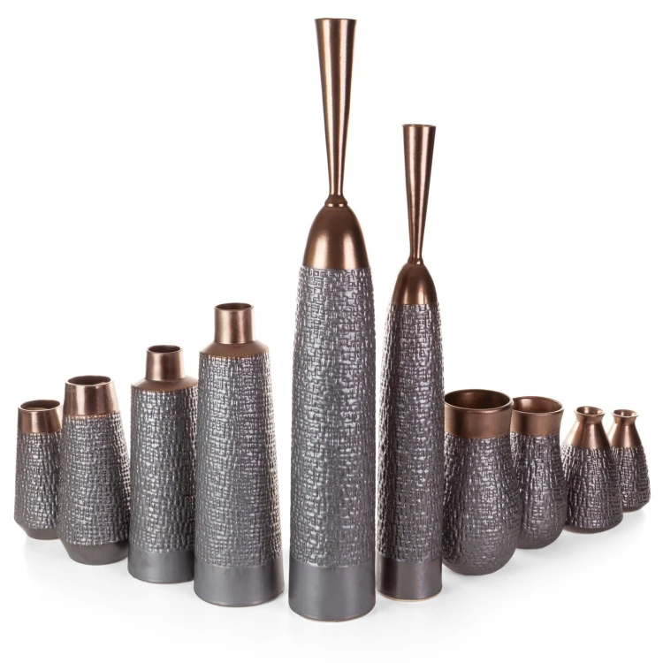 7f2b63d2a89d96c2cfe96c3f905ea391