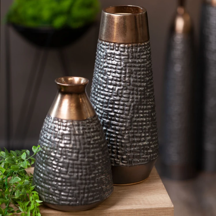 f21d146044a5a5022b89d1331d755949