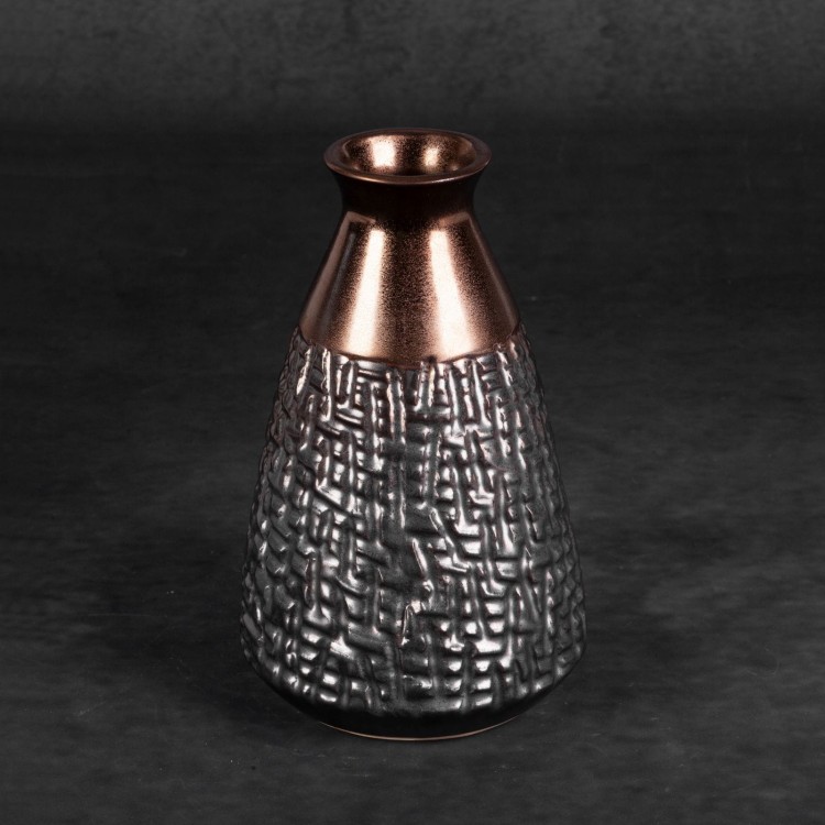 5ac223020fcf12f3c43441f93ee887fa