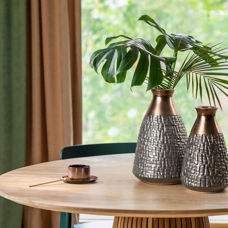 aa015e0d5b5648b2adecdcae927ead4f