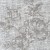 b16f7819f4be3a2d9317ce84dfdc63e5