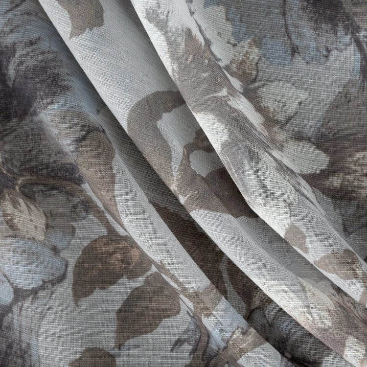 1ee36db65e8c7b6c56e979fbda674d78