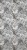 a5be1eed909cea412c430b13614ccd0f