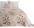 NARZUTA-POWDERY-220X240-EUROFIRANY-EAN-GTIN-5903571380142w.jpg