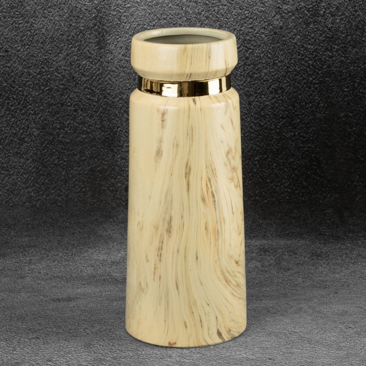 40880f133673ccc7ad9a2c84aa21a090