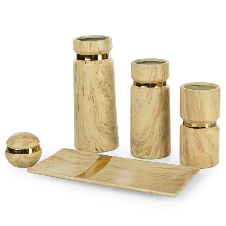 479813eb48d4b688ccd0cb58d9bd9485