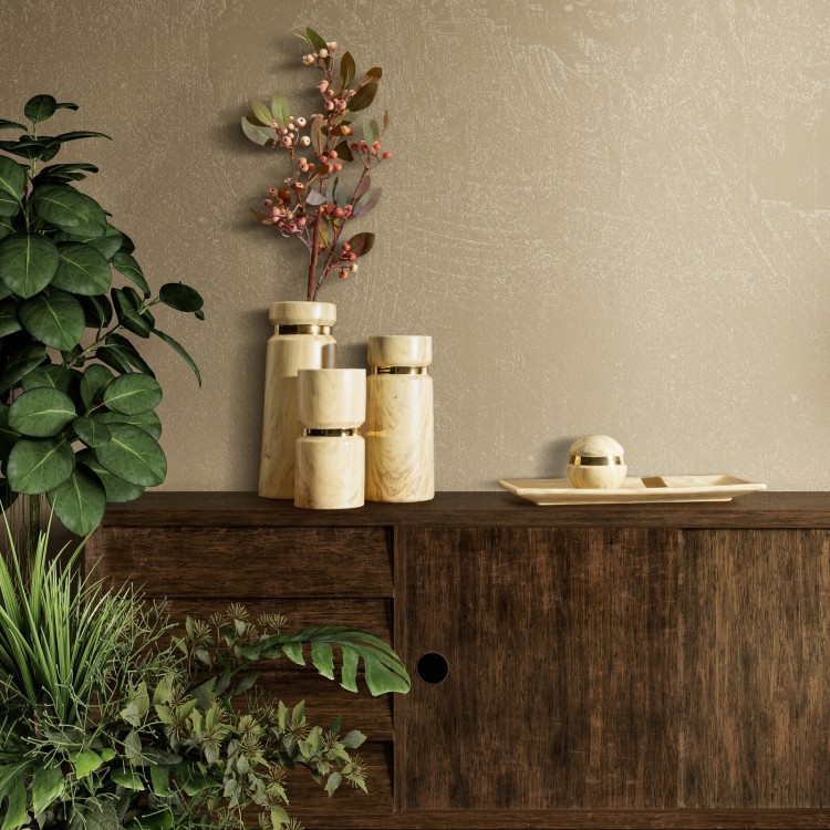 e80f95dc5369d8361218204a847a5d95