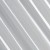 01c56894fc8596ec653a1511cc61d8c4