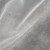 1cc78188524256a97e3907ab23ea1b1c