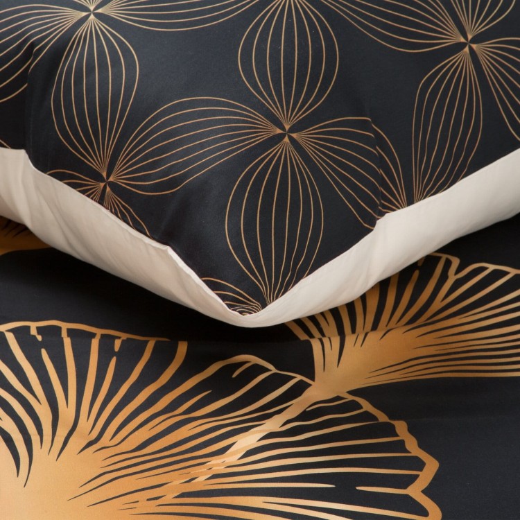 51a8446bb65553389db532240493b727