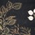 a765b7d4b40846864ce70eef778219bc