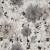 dd203d2b8099c7a40303153a8d4cc629