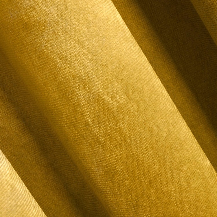 744304e400ed259c6d83e06c55df57fd