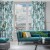 73ffb35cb071d9a88af5c187e099fba5
