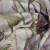 379b3ca3f447707b526be9ad9adbcde8