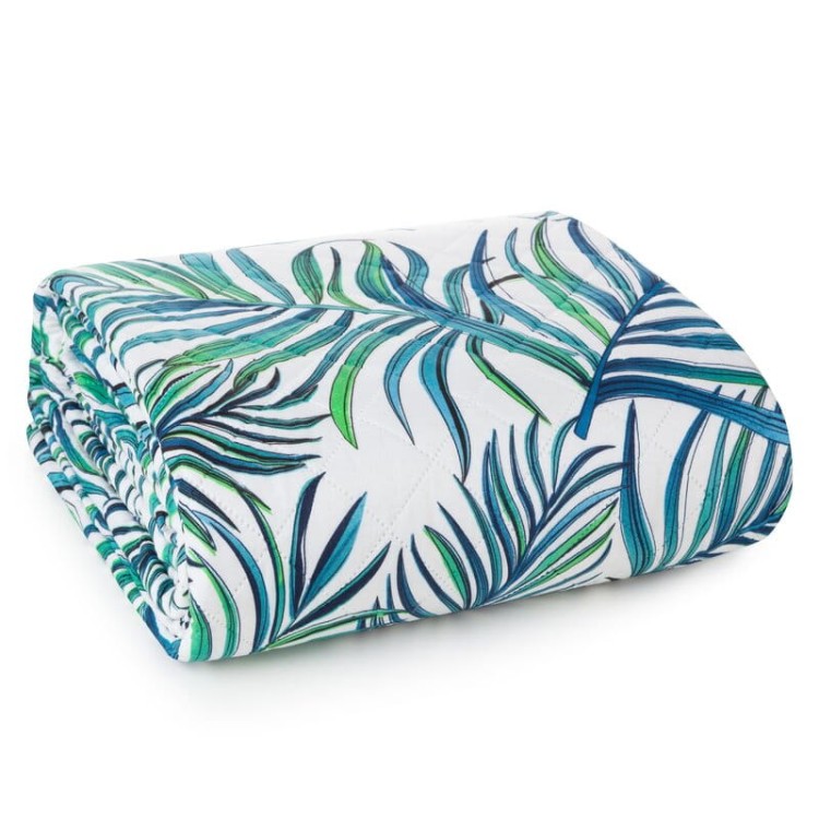 product - 2023-09-11T104428.364.jpg
