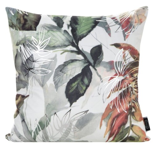 product - 2023-09-13T100459.804.jpg