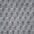 45048da97de37f98f29c8780ec977a40.JPG