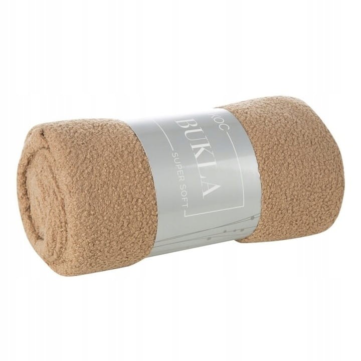 Koc-pled-kapa-Eurofirany-gruby-cieply-puszysty-baranek-bukla-150x200-Kod-producenta-5903571482365.jpg