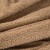 Koc-pled-kapa-Eurofirany-gruby-cieply-puszysty-baranek-bukla-150x200-Dlugosc-150-cm.jpg