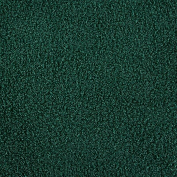 Koc-pled-kapa-Eurofirany-gruby-cieply-puszysty-baranek-bukla-150x200-Marka-Eurofirany.jpg