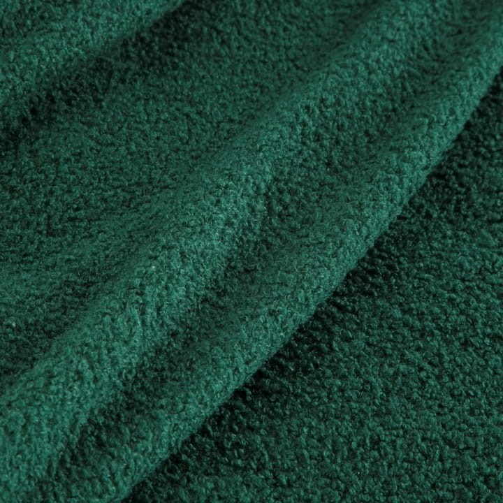 Koc-pled-kapa-Eurofirany-gruby-cieply-puszysty-baranek-bukla-150x200-Dlugosc-150-cm.jpg