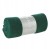 Koc-pled-kapa-Eurofirany-gruby-cieply-puszysty-baranek-bukla-150x200-Kod-producenta-5903571482389.jpg