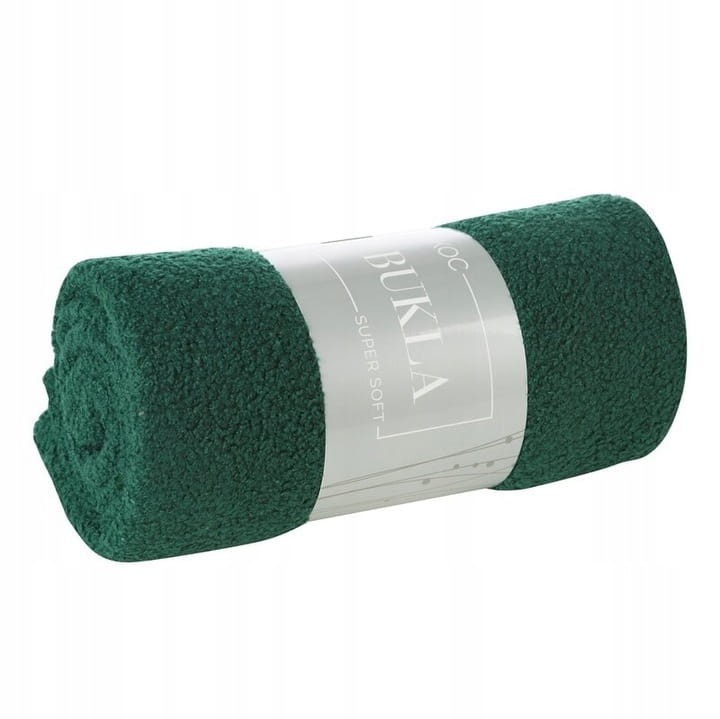 Koc-pled-kapa-Eurofirany-gruby-cieply-puszysty-baranek-bukla-150x200-Kod-producenta-5903571482389.jpg