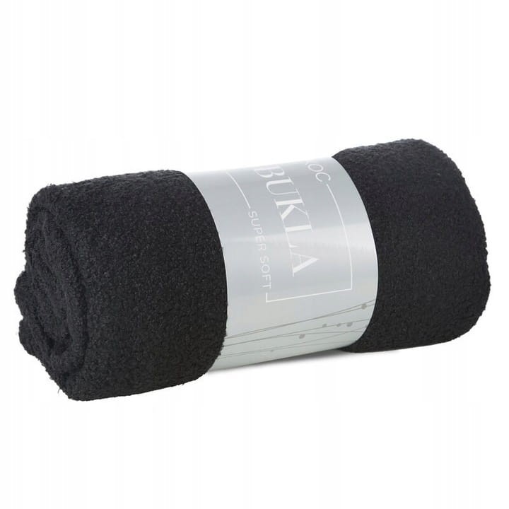 Koc-pled-kapa-Eurofirany-gruby-cieply-puszysty-baranek-bukla-150x200-Kod-producenta-5903571482402.jpg