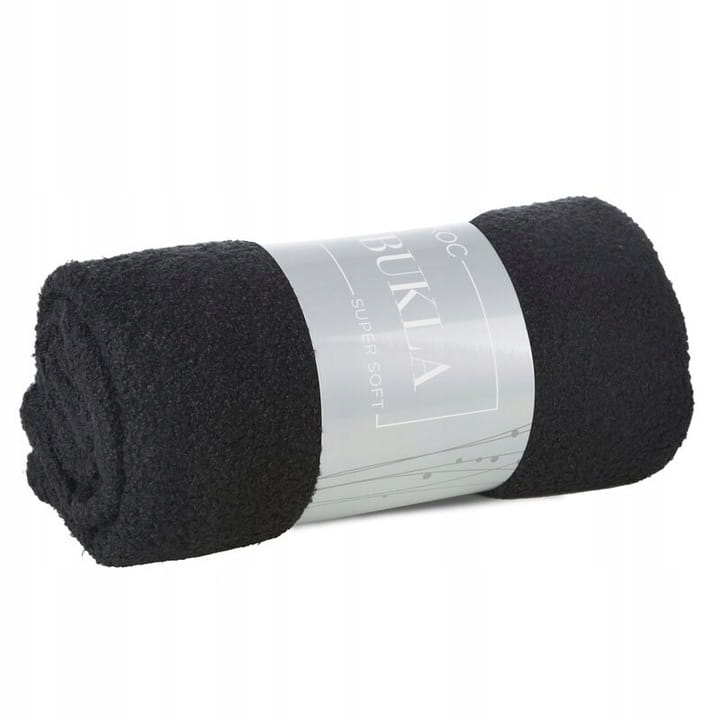 Koc-pled-kapa-Eurofirany-gruby-cieply-puszysty-baranek-bukla-150x200-Kod-producenta-5903571482402.jpg