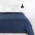 Koc-pled-kapa-Eurofirany-gruby-cieply-puszysty-baranek-bukla-200x220-Kod-producenta-5903571482518.jpg
