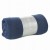 Koc-pled-kapa-Eurofirany-gruby-cieply-puszysty-baranek-bukla-200x220-EAN-GTIN-5903571482518.jpg