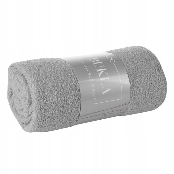 Koc-pled-kapa-Eurofirany-gruby-cieply-puszysty-baranek-bukla-70x160-Szerokosc-produktu-70-cm.jpg