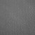 Koc-pled-kapa-Eurofirany-gruby-cieply-puszysty-baranek-bukla-70x160-Kod-producenta-438697.jpg