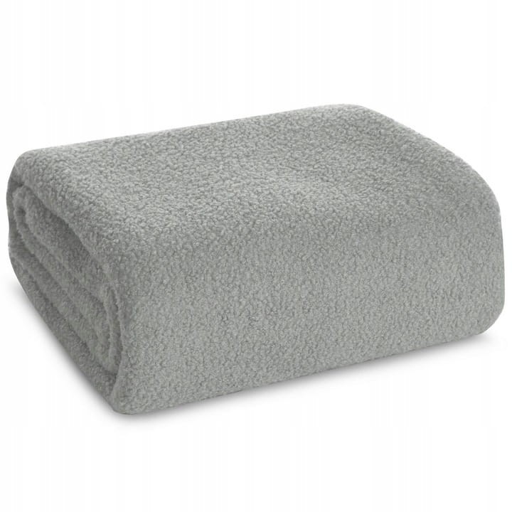 Koc-pled-kapa-Eurofirany-gruby-cieply-puszysty-baranek-bukla-70x160.jpg