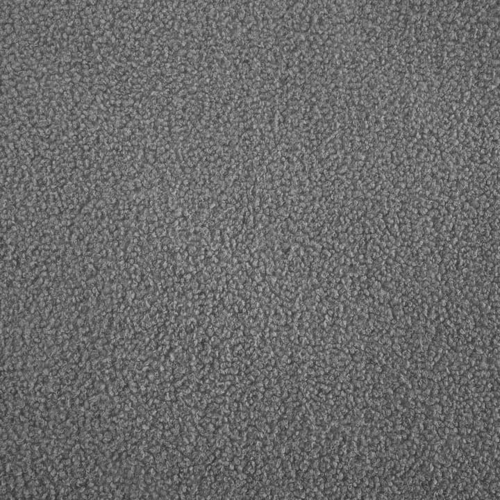 Koc-pled-kapa-Eurofirany-gruby-cieply-puszysty-baranek-bukla-70x160-Kod-producenta-438697.jpg