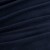 d10ae95fbdbe40f5e7e80212df3cf445.JPG