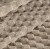 f0618afbf167a6eeae5709b9b0819ec8.JPG