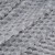 f572aa65d003e8a0fe68b1d7f3675e5f.JPG