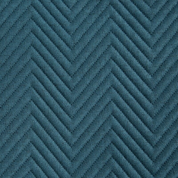 5d7c1c65631eab588a3fca19364c2cbd