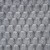 795f70f79035ecf8a12eafb5c7694d8c