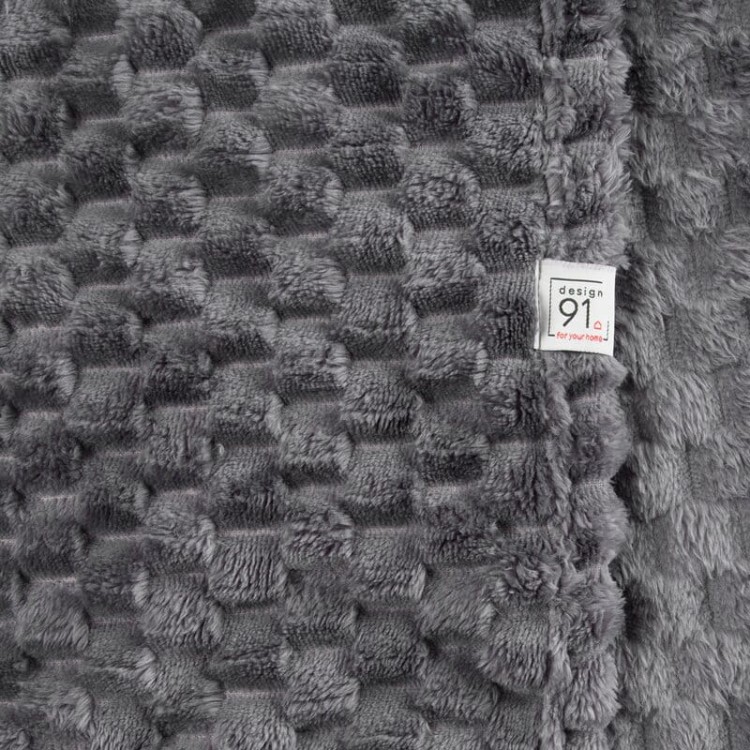 c80b917ae3630bb56d3bc50f2632c82d