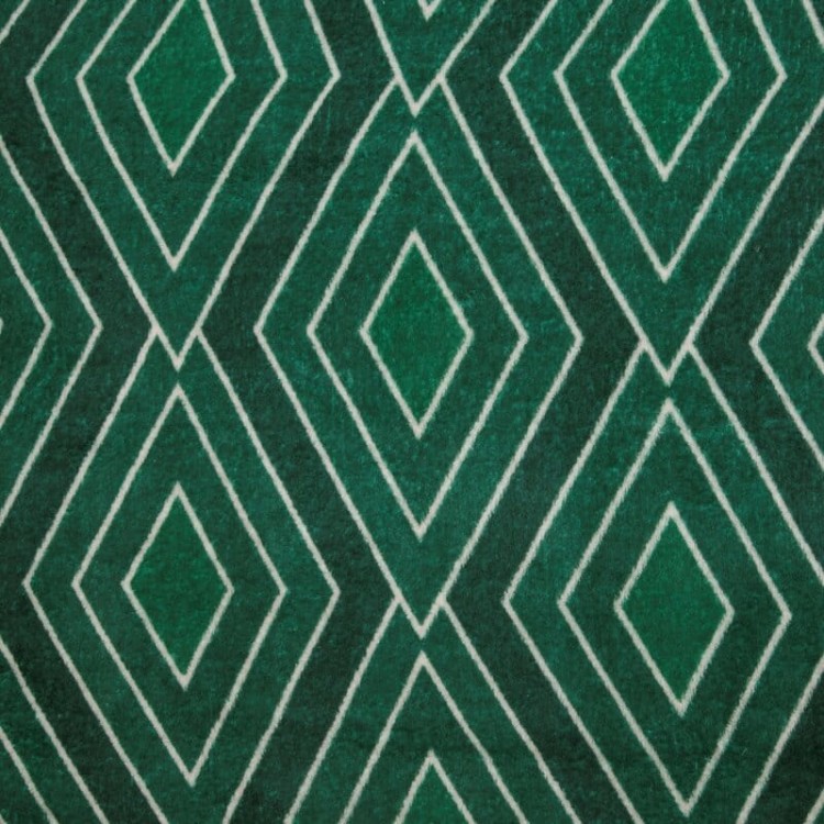 265f3f7845134b61feef852de0508661