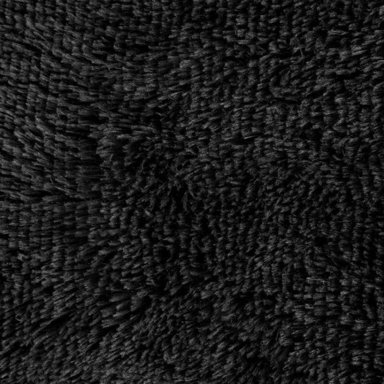 e506ccffef4e66af3e73dbe0f739f4fa