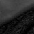 5dce433a0ad1632d7d9ffa335ab95cd3