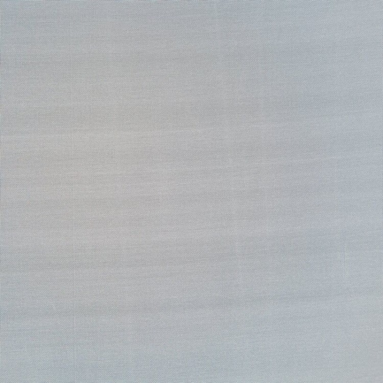 54858404bc234128395ecdd74ebe98e7